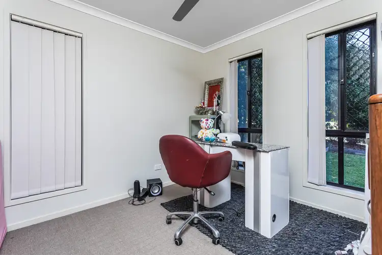 Fifth view of Homely house listing, 17 Hume Circuit, Warner QLD 4500