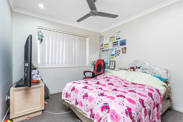 Sixth view of Homely house listing, 17 Hume Circuit, Warner QLD 4500