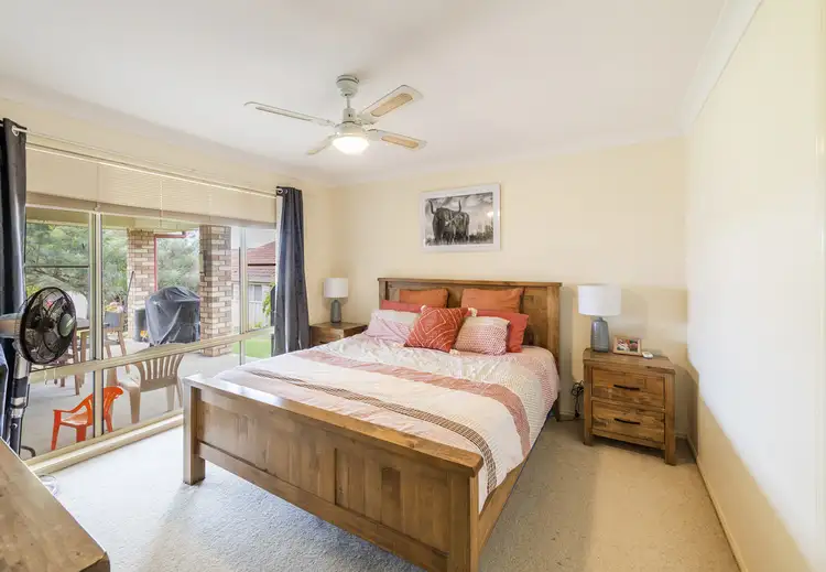 Fourth view of Homely house listing, 10 Iron Bark Terrace, South Grafton NSW 2460