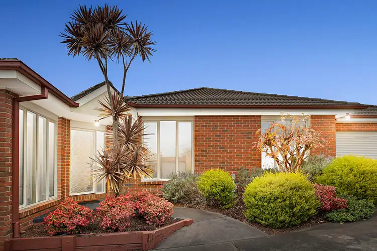 4/3-5 Narallah Grove, Box Hill North VIC 3129