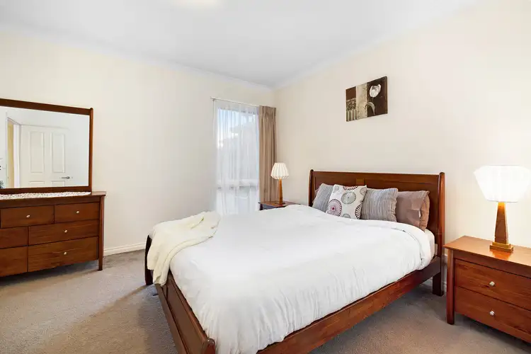 Fifth view of Homely unit listing, 4/3-5 Narallah Grove, Box Hill North VIC 3129