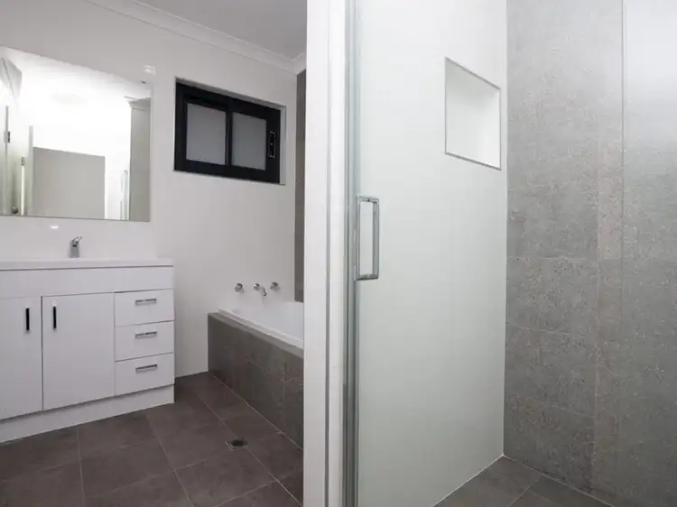 Main view of Homely house listing, 69 Stanley Street, South Hedland WA 6722