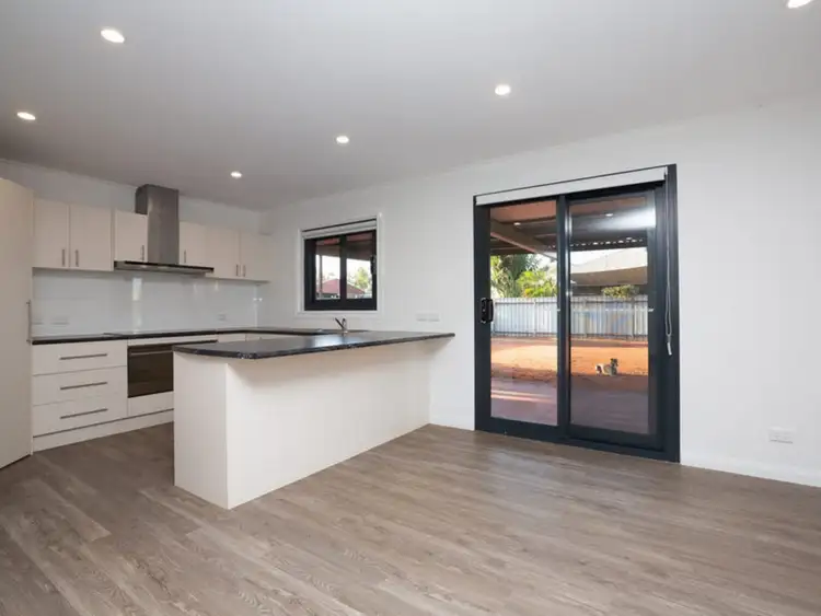 Fourth view of Homely house listing, 69 Stanley Street, South Hedland WA 6722