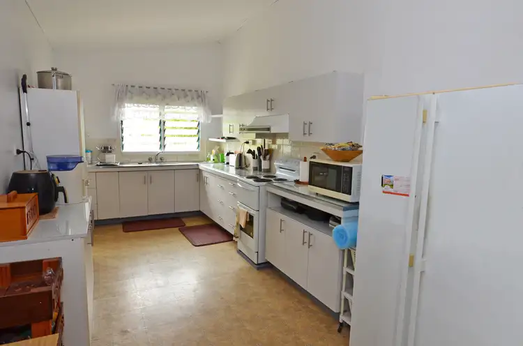 Third view of Homely house listing, 13 Couper Street, Mareeba QLD 4880