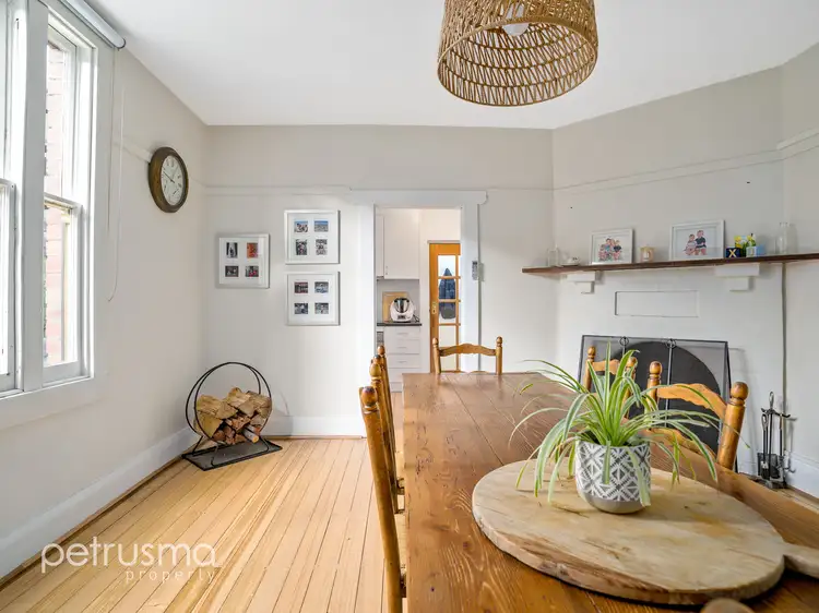 Fifth view of Homely house listing, 2 Summerhill Road, West Hobart TAS 7000