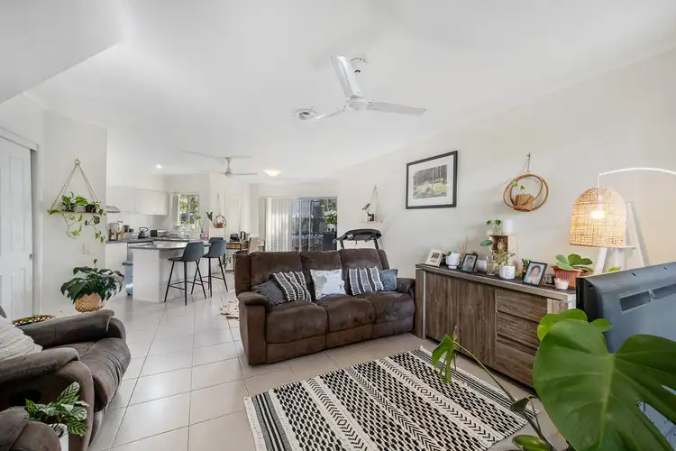 5/49 Dalton Drive, Maroochydore QLD 4558