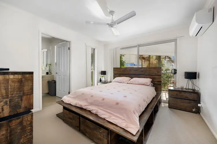 Third view of Homely townhouse listing, 5/49 Dalton Drive, Maroochydore QLD 4558