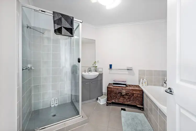 Fourth view of Homely townhouse listing, 5/49 Dalton Drive, Maroochydore QLD 4558
