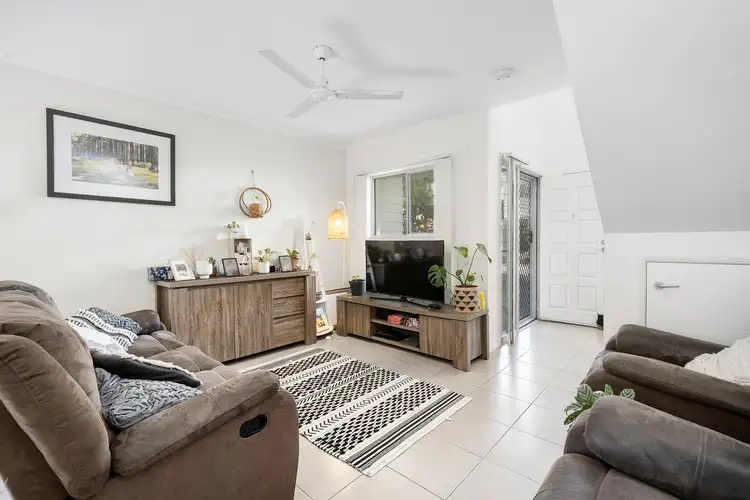 Fifth view of Homely townhouse listing, 5/49 Dalton Drive, Maroochydore QLD 4558