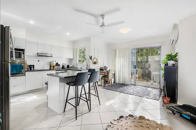 Sixth view of Homely townhouse listing, 5/49 Dalton Drive, Maroochydore QLD 4558
