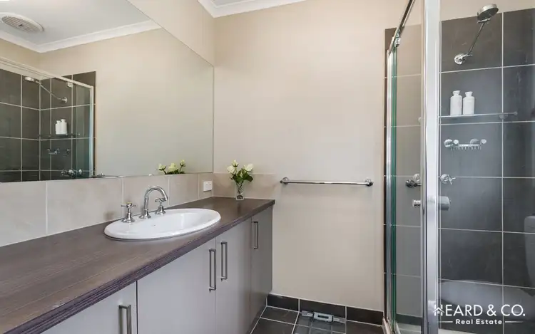 Sixth view of Homely house listing, 25 Arrawalli Avenue, Ascot VIC 3551