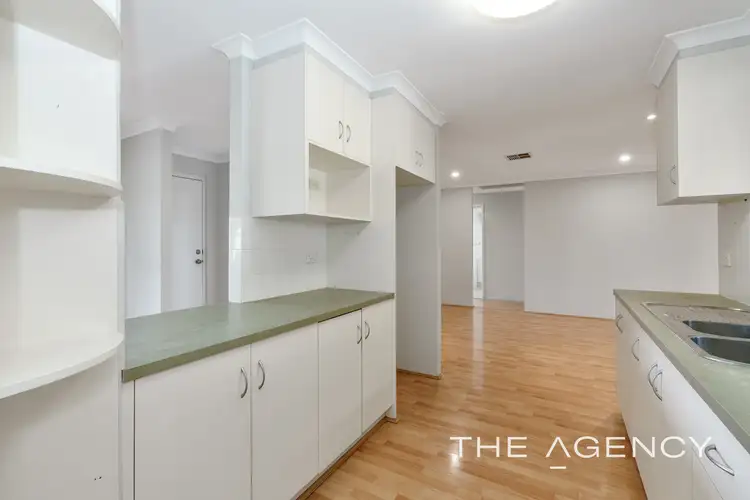 Seventh view of Homely house listing, 15 Rosella Circle, Ballajura WA 6066