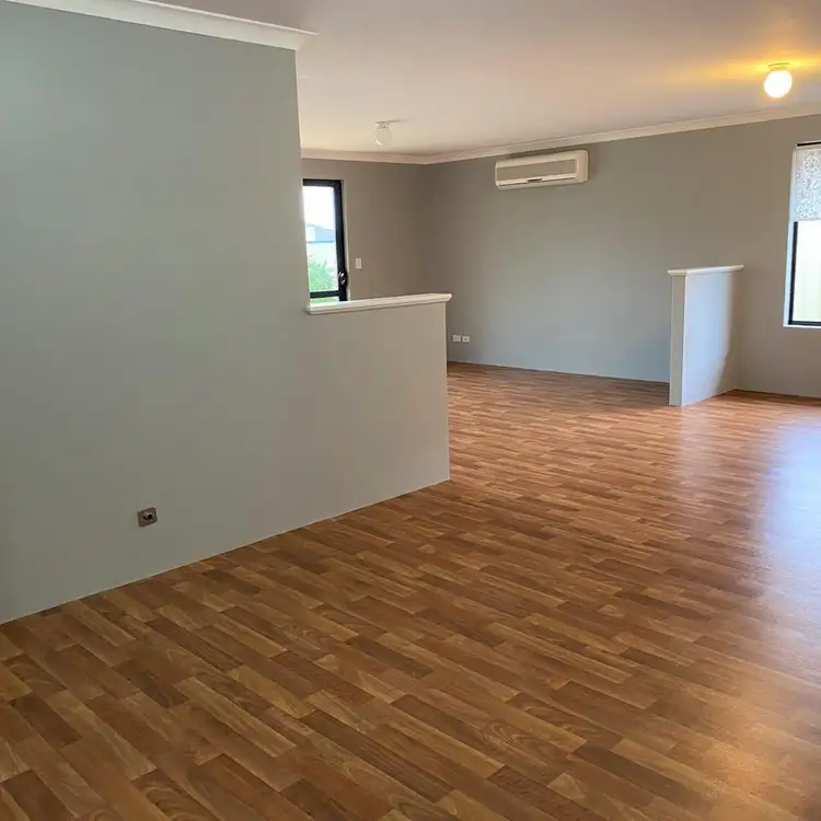 Second view of Homely house listing, 18 Cape York Ramble, Bertram WA 6167