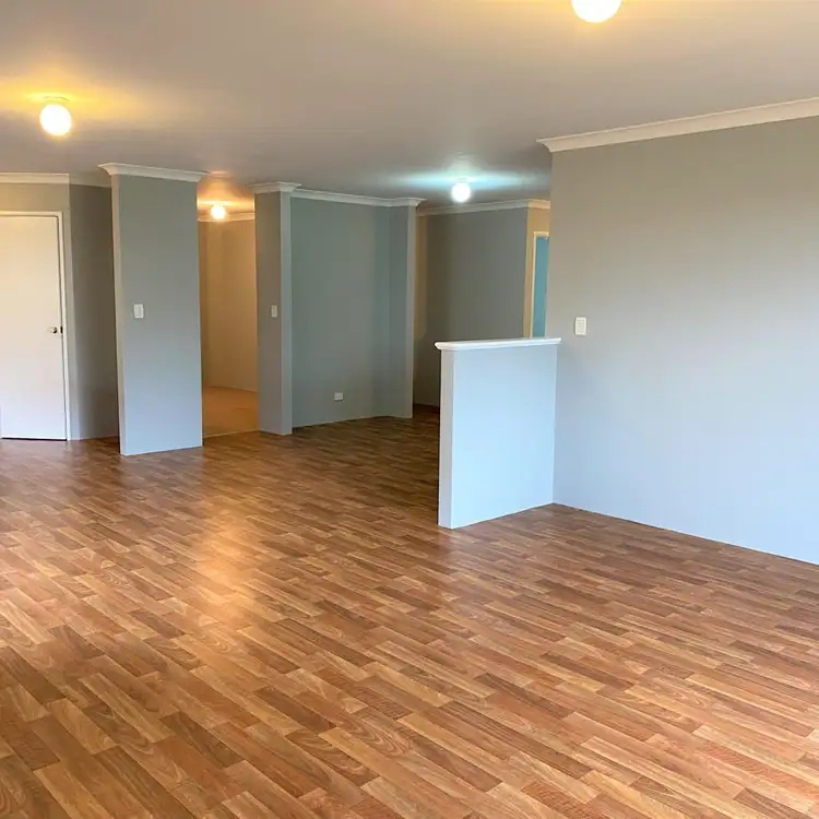 Third view of Homely house listing, 18 Cape York Ramble, Bertram WA 6167