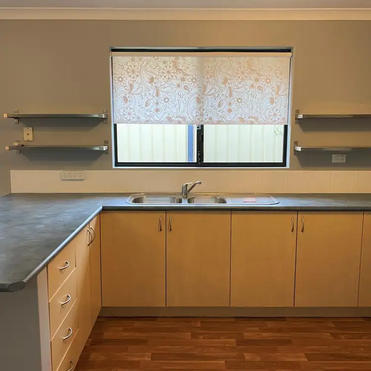 Fourth view of Homely house listing, 18 Cape York Ramble, Bertram WA 6167