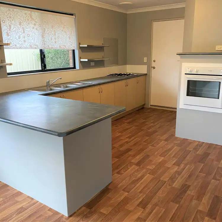 Fifth view of Homely house listing, 18 Cape York Ramble, Bertram WA 6167