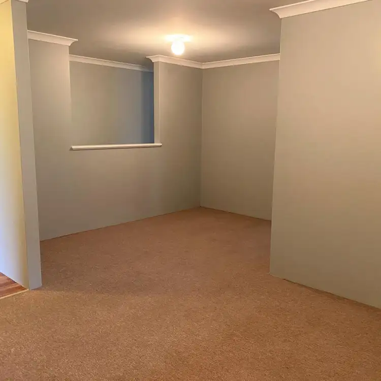 Seventh view of Homely house listing, 18 Cape York Ramble, Bertram WA 6167