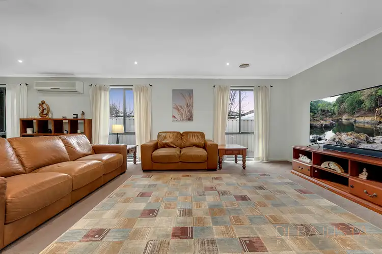 Fourth view of Homely house listing, 12 Eastwood Place, Craigieburn VIC 3064
