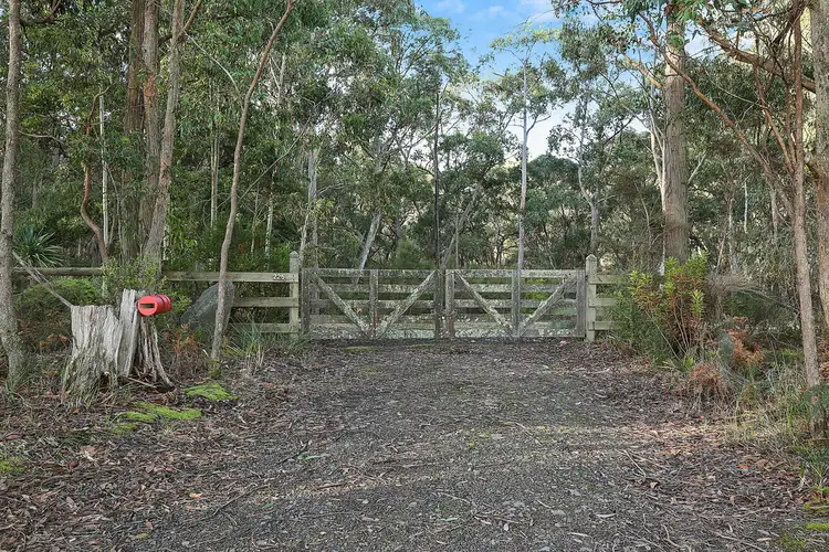225 Kents Access, Kawarren VIC 3249