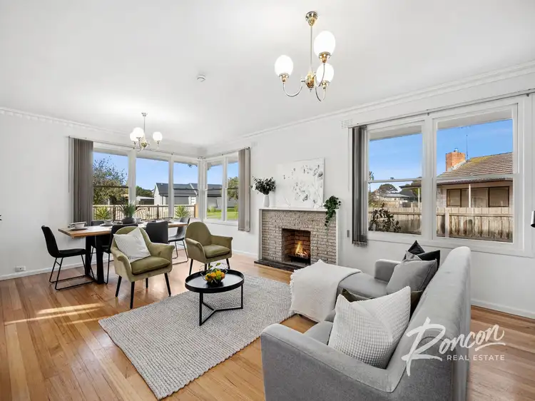 44 Anthony Street, Newcomb VIC 3219