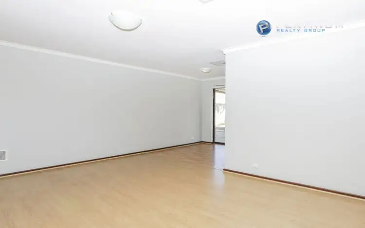 Fourth view of Homely house listing, 29 Arnos Way, Girrawheen WA 6064
