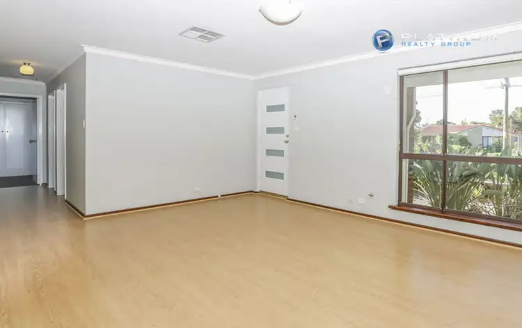 Sixth view of Homely house listing, 29 Arnos Way, Girrawheen WA 6064