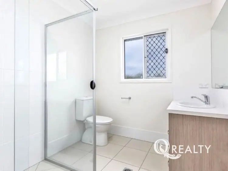 Fourth view of Homely townhouse listing, 19/10 Creek Street, Bundamba QLD 4304