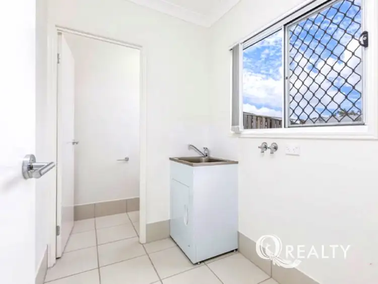 Sixth view of Homely townhouse listing, 19/10 Creek Street, Bundamba QLD 4304