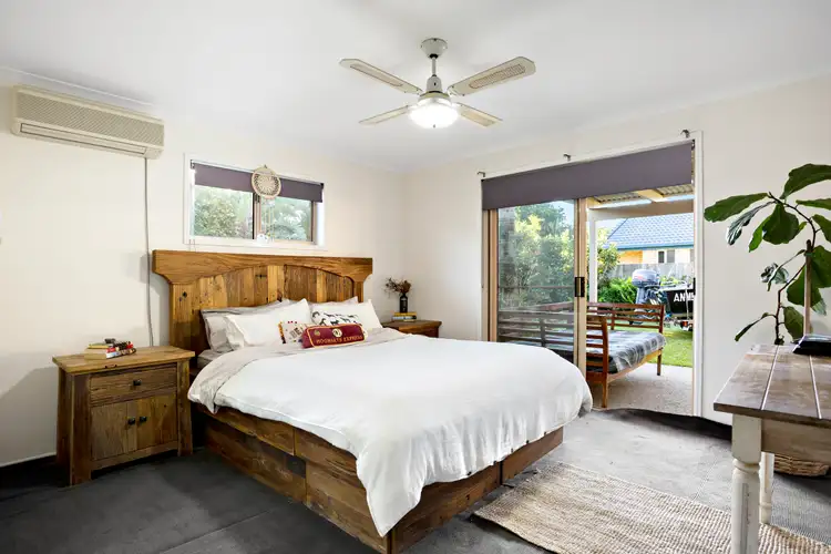 Fifth view of Homely house listing, 31 Lakeside Cresent, Currimundi QLD 4551