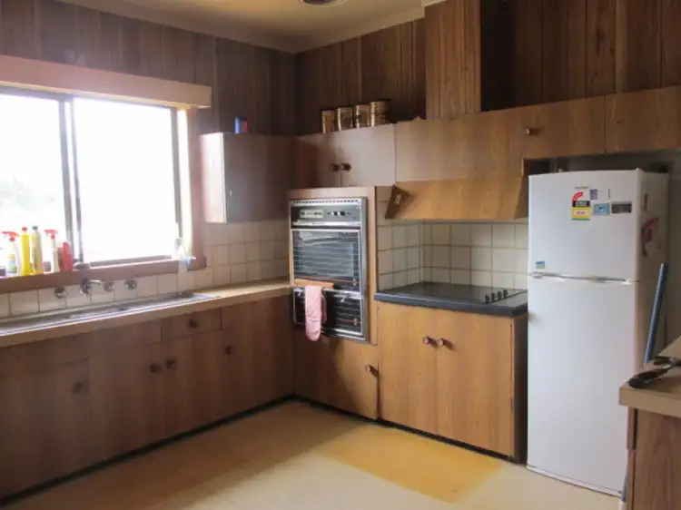 Second view of Homely house listing, 35 King Albert Avenue, Leitchville VIC 3567