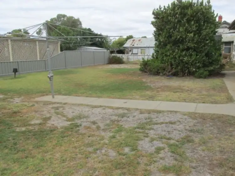 Third view of Homely house listing, 35 King Albert Avenue, Leitchville VIC 3567