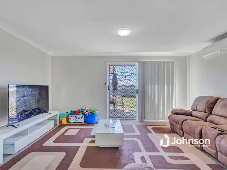 Fourth view of Homely house listing, 12 Kestrel Street, Lowood QLD 4311