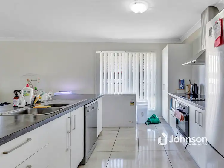 Fifth view of Homely house listing, 12 Kestrel Street, Lowood QLD 4311