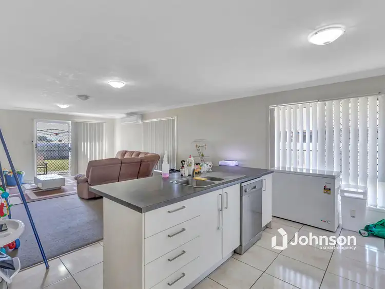 Sixth view of Homely house listing, 12 Kestrel Street, Lowood QLD 4311