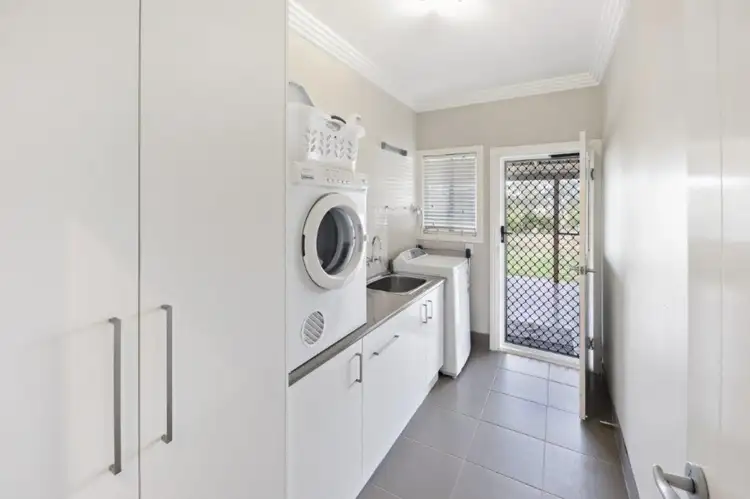 Sixth view of Homely house listing, 3 Highland Park Road, Meringandan West QLD 4352