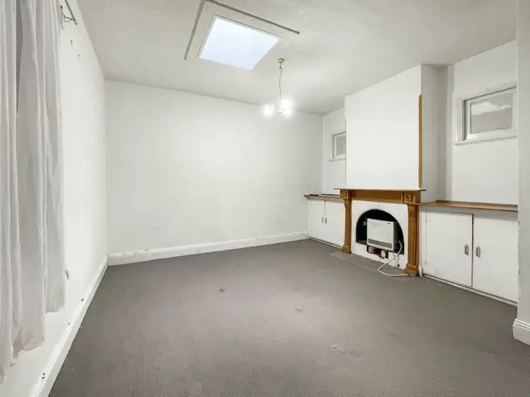 Third view of Homely house listing, 6 Thorne Avenue, Goulburn NSW 2580