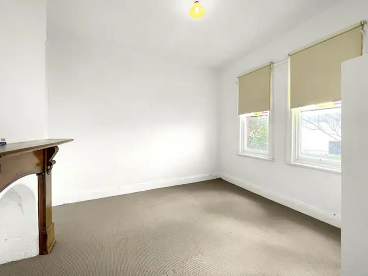 Fifth view of Homely house listing, 6 Thorne Avenue, Goulburn NSW 2580