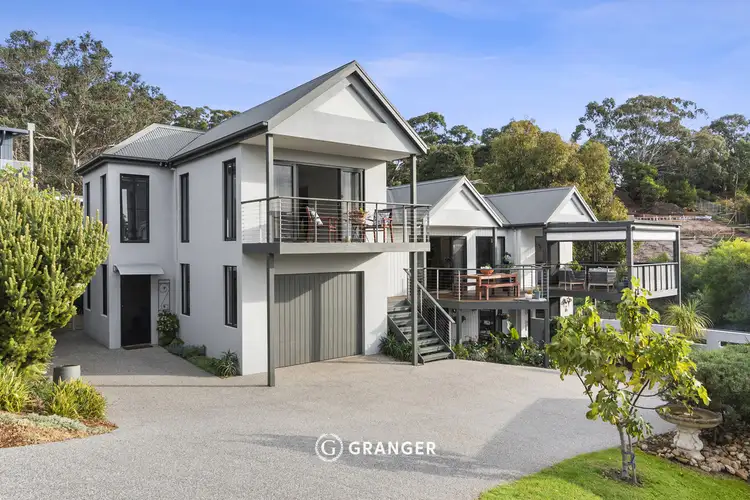 46 Manna Street, Dromana VIC 3936