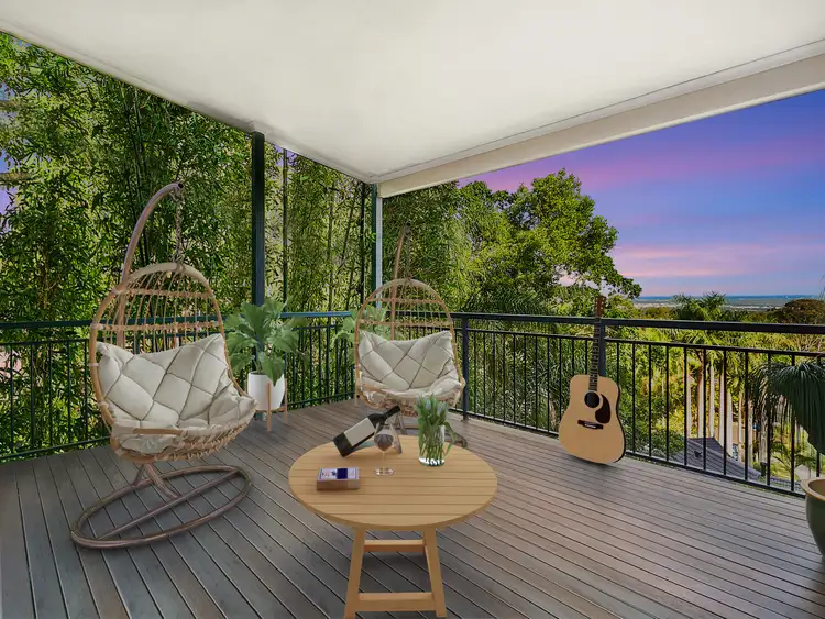 182 Mooloolaba Road, Buderim QLD 4556