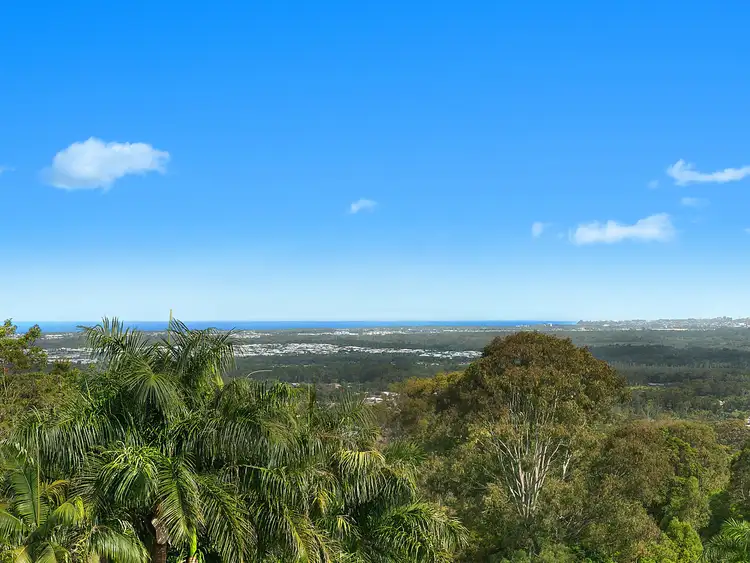 Third view of Homely house listing, 182 Mooloolaba Road, Buderim QLD 4556