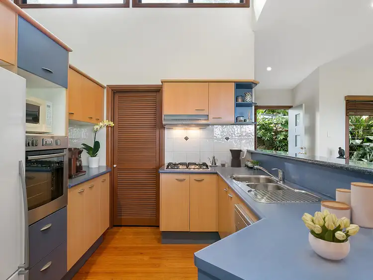 Fourth view of Homely house listing, 182 Mooloolaba Road, Buderim QLD 4556
