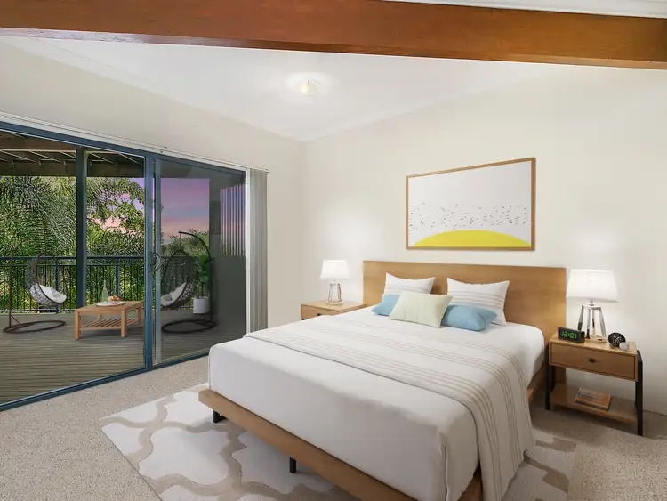 Sixth view of Homely house listing, 182 Mooloolaba Road, Buderim QLD 4556