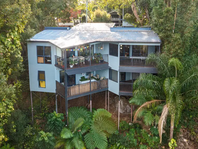 Seventh view of Homely house listing, 182 Mooloolaba Road, Buderim QLD 4556