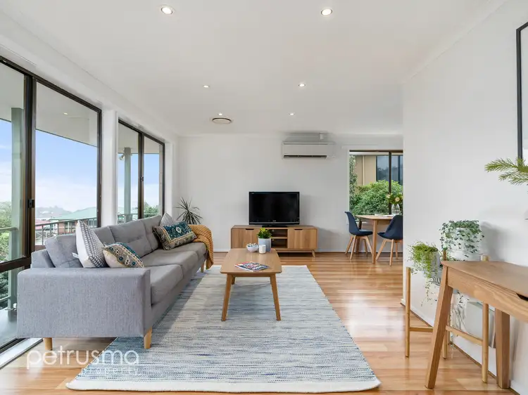 Main view of Homely house listing, 5 Fair Court, Kingston TAS 7050