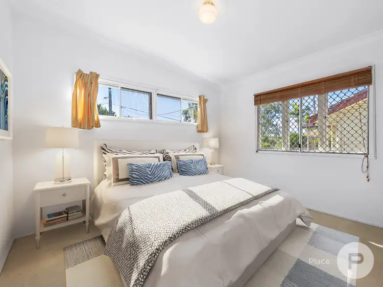Third view of Homely house listing, 24 Roscommon Road, Boondall QLD 4034