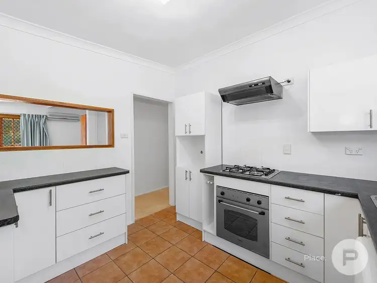 Fourth view of Homely house listing, 24 Roscommon Road, Boondall QLD 4034