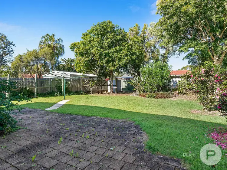 Fifth view of Homely house listing, 24 Roscommon Road, Boondall QLD 4034