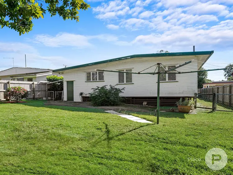 Sixth view of Homely house listing, 24 Roscommon Road, Boondall QLD 4034