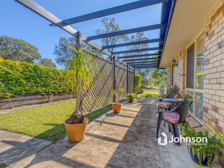 Fourth view of Homely house listing, 27 Dumke Street, Lowood QLD 4311
