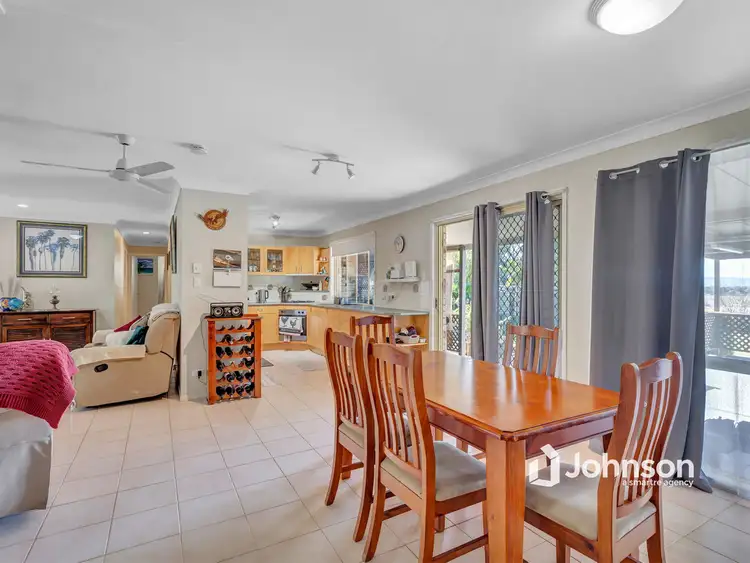 Sixth view of Homely house listing, 27 Dumke Street, Lowood QLD 4311